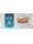 DE CECCO CRACKERS MULTICEREALI GR 250