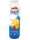 MILK YOGURT DA BERE MULTIFRUTTI 500 GR