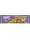 MILKA CIOCCOLATO NOCCIOLE GR 270