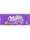 MILKA CIOCCOLATO LATTE GR 270