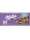 MILKA CIOCCOLATO OREO SANDWICH GR 92