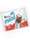 KINDER MAXI T6 FERRERO GR 126