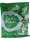 LIKING LATTE E MENTA CARAMELLE GR 150