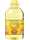 DESANTIS OLIO DI SEMI DI GIRASOLE PT LT 5