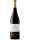 BRANCIFORTI NERO D'AVOLA FIRRIATO CL 75