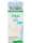 VALSOIA SOYADRINK LIGHT BRIK LT 1