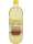 DE SANTIS OLIO ARACHIDE PET LT 1