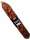 CLAI SALAME NAPOLI SFUSO KG 1,7
