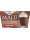 PARMALAT COPPA DESSERT MALU 2X100 GR