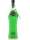 MIDORI 20% MELON LIQUORE 70 CL