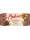 BALCONI CROSTATINA CACAO GR 240