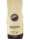 VERGNANO GRAN AROMA CAFFE GRANI GR 500