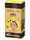PASSALACQUA BLACK GRANI GR 500