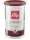 ILLY CAFFE' ESPRESSO INTENSO BARATTOLO GR 185