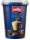 MULLER YOGURT GOLOSO CAFFE' GR 500