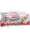 KINDER BUENO T3 WHITE 3X39 GR