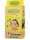 PASSALACQUA CAFFE' MEXICO GUSTO TONDO GR 250