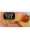 STAR TE' PESCA 25 FILTRI GR 43