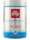 ILLY DEK CAFFE CLASSICO BARATTOLO GR 250