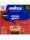LAVAZZA CREMA&GUSTO CAPS X36 GR 270