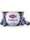 FAGE TRUBLEND YOGURT GRECO AI MIRTILLI 150 GR