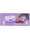 MILKA CIOCCOLATO TENERO CUORE GR 100