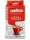 LAVAZZA QUALITA' ROSSA CAFFE' GR 250