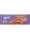 MILKA CIOCCOLATO ARACHIDI E CARAMELLO GR 276