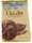 MULINO BIANCO CHICCHE CACAO PASTICCERIA GR 200