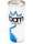 ENERGIA POWER DRINK LATTINA CL 25