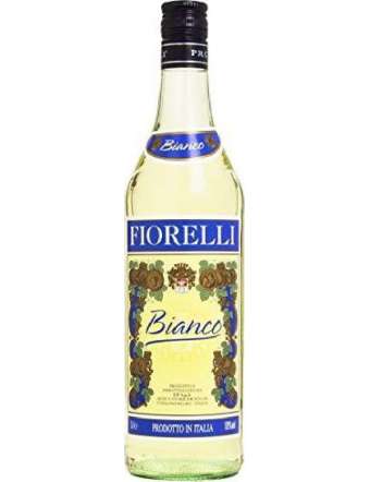 FIORELLI APERITIVO LT 1