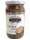 JIMMY SUGO TARTUFO GR 180