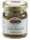 JIMMY SALSA AL TARTUFO NERO GR 90