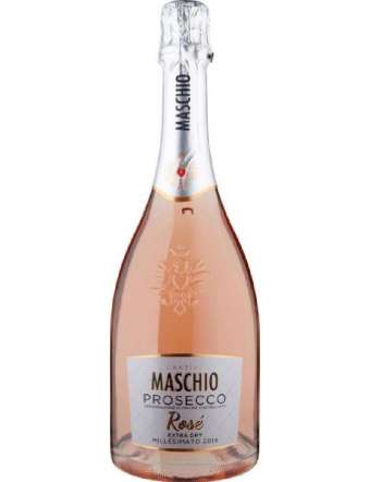 MASCHIO PROSECCO ROSE' CL 75