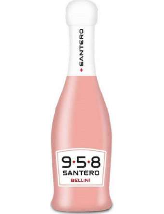 SANTERO 958 BABY BELLINI CL 20