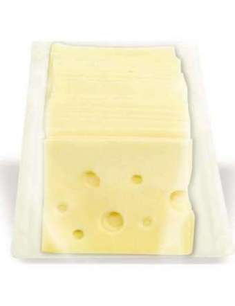 BONTA FETTE EMMENTAL GR 60