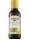 BARBERA OLIO EXTRA VERGINE AROMATIZZATO AGLI AGRUMI DI SICILIA ML 250