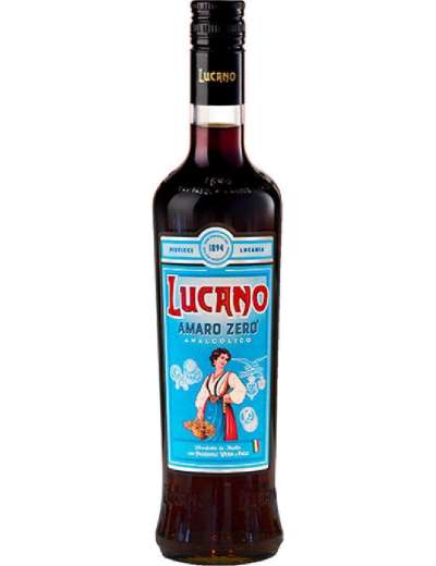 AMARO LUCANO ZERO CL 70