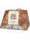 TRE MARIE PANETTONE CAFFE' E CIOCCOLATO GR 930