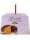 BAULI PANETTONE BAILEYS GR 750