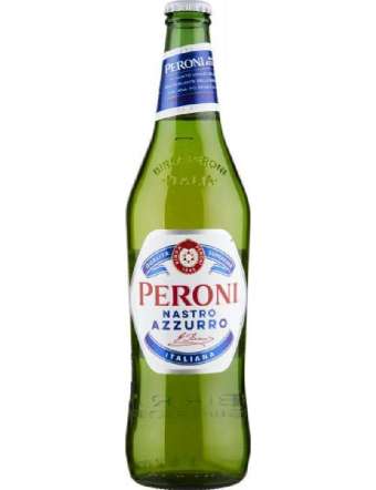 NASTRO AZZURRO BIRRA CL 62