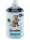 COCCOLINO CONCENTRATO 76 LAVAGGI DELICATO E SOFFICE ML 1750
