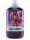 COCCOLINO CONCENTRATO 76 LAVAGGI ORCHIDEA VIOLA E MIRTILLI ML 1750