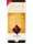LINDT EXCELLENCE PAILLETE WAFER CROCCANTE GR 100
