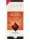 LINDT EXCELLENCE PAILLETE CIALDA CROCCANTE GR 100