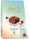 LINDT CHOCOWAFER NOCCIOLA GR 135