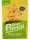 GRAN PAVESI SFOGLIE PEPE E LIME CF GR 150