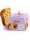 BAULI PANETTONE GRANSOFFICE GR 900
