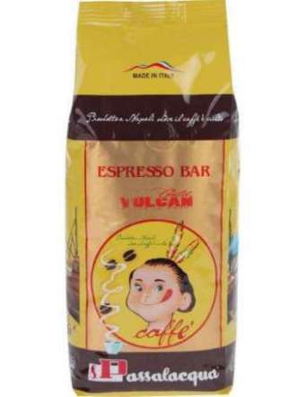 PASSALACQUA GOLD IN GRANI GR 500