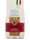 ARMANDO FUSILLO PASTA 100% ITALIANA TRAFILA BRONZO GR 500